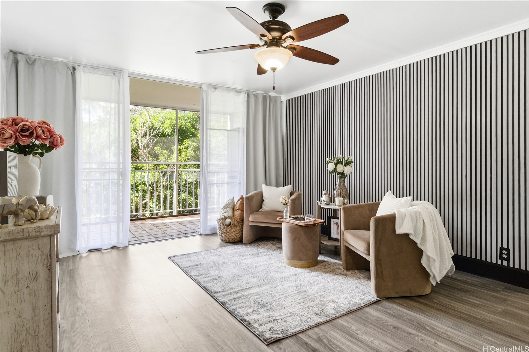 Residential in Mililani 3
