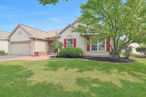 12910 Woodland Trl, Huntley, IL, 60142-7818 | Card Image
