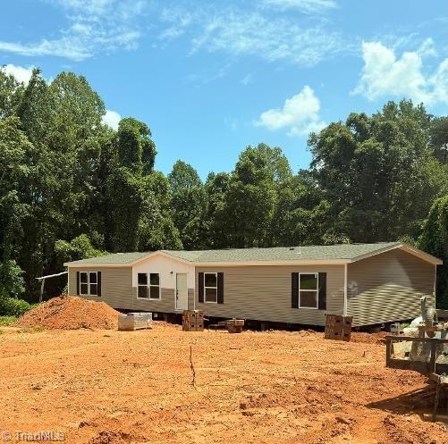 Residential in Reidsville 2