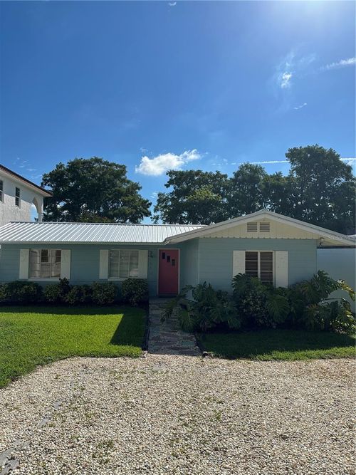 430 Ololu Dr, WINTER PARK, FL, 32789-2819 | Card Image