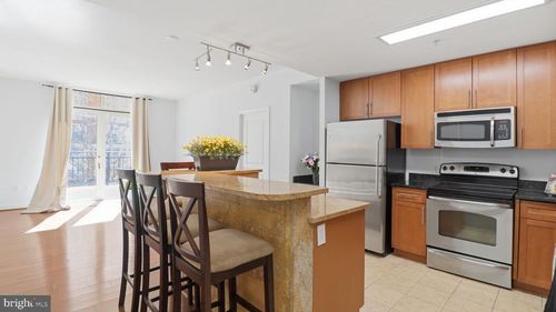 216-155 Potomac Ridge Dr, Fort Washington, MD, 20744 | Card Image