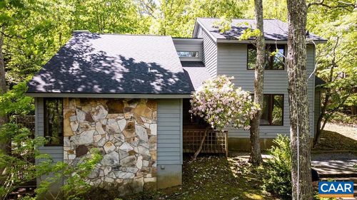 98 Pedlars Pt, ROSELAND, VA, 22967-8196 | Card Image