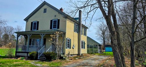 194 Dartmouth College Hwy, Haverhill, NH, 03765-5102 | Card Image