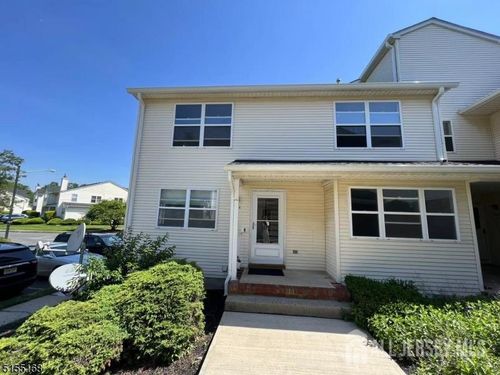 294 Dorset Ct, Piscataway, NJ, 08854-2191 | Card Image