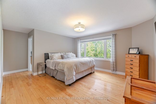24 Brookhaven Cres, House other with 8 bedrooms, 4 bathrooms and 10 parking in East Garafraxa ON | Image 22