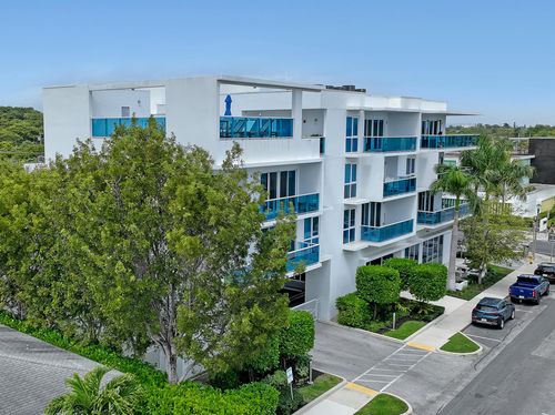 unit-402-1 S Palmway, Lake Worth Beach, FL, 33460-4122 | Card Image