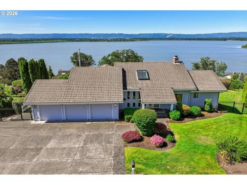 8914 Nw Lakecrest Ave, Vancouver, WA, 98665 | Card Image