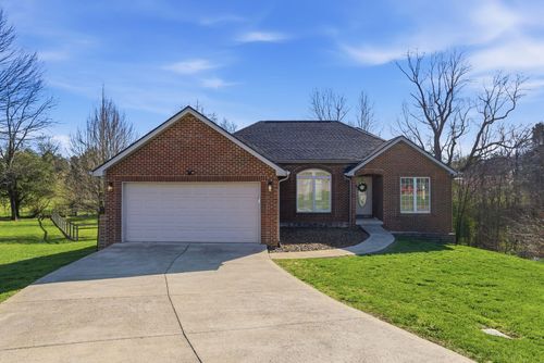 76 Connors Dr, Somerset, KY, 42503-5773 | Card Image