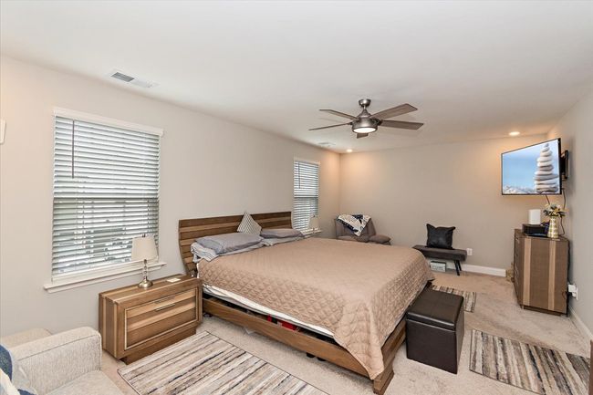 433 Longstone Rd, Townhouse with 3 bedrooms, 3 bathrooms and 3 parking in Gallatin TN | Image 21