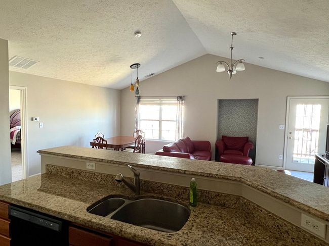 1139 Fernwood Way, Condo with 3 bedrooms, 2 bathrooms and null parking in Plainfield IN | Image 18
