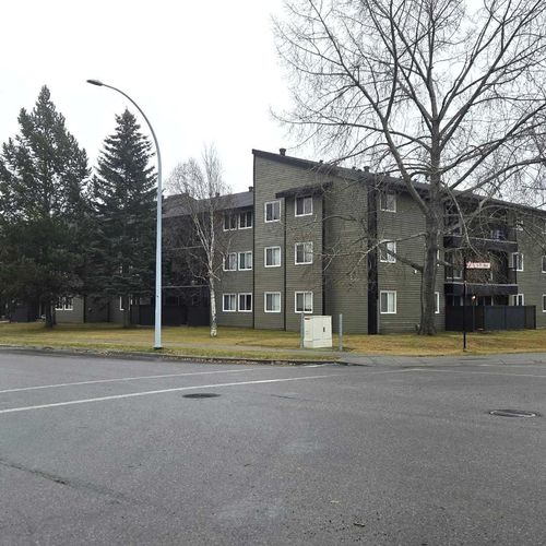 105a-5611 10 Ave, Edson, AB, T7E1R4 | Card Image