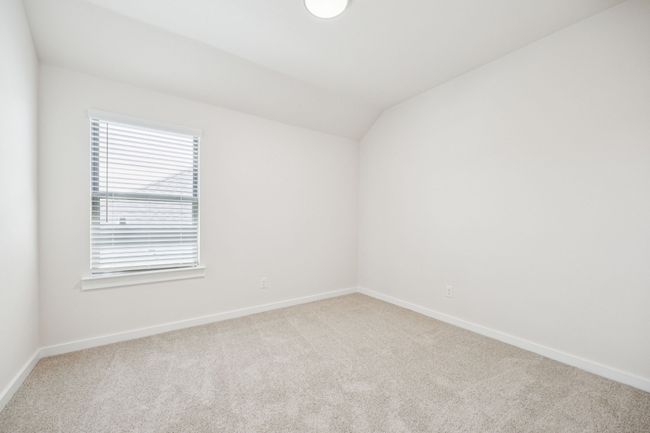 4624 Morgan St, House other with 4 bedrooms, 3 bathrooms and null parking in Mckinney TX | Image 26