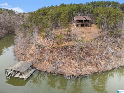 1107 County Road 1006, JEMISON, AL, 35085 | Card Image