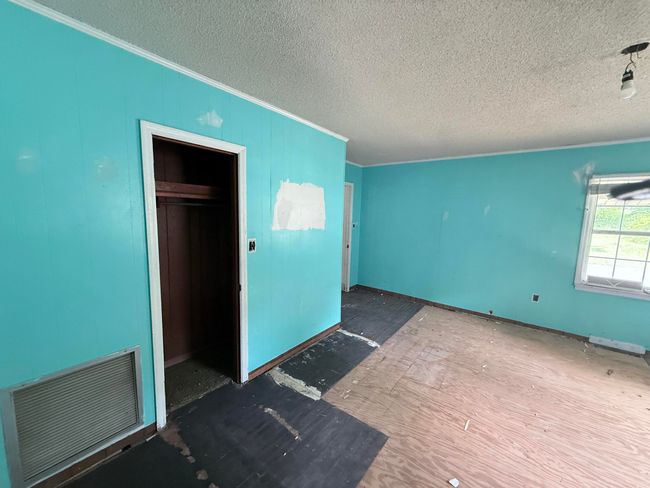 103 Highland Ave, House other with 2 bedrooms, 1 bathrooms and null parking in Summerville GA | Image 8
