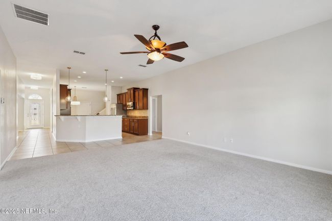 4468 Song Sparrow Dr, House other with 5 bedrooms, 3 bathrooms and null parking in MIDDLEBURG FL | Image 5