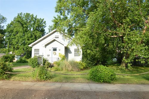 230 Beachgrove Drive, Erie, PA, 16505 | Card Image