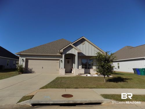 22928 Lieutenant Ave, Foley, AL, 36535 | Card Image