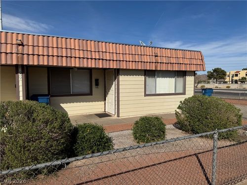199 Westminster Way, Henderson, NV, 89015 | Card Image