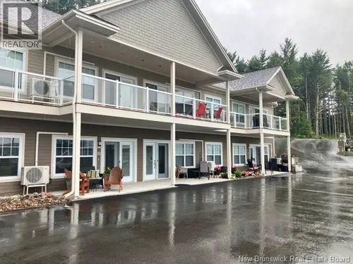 1 Bushville Dr, Miramichi, NB, E1N4R5 | Card Image