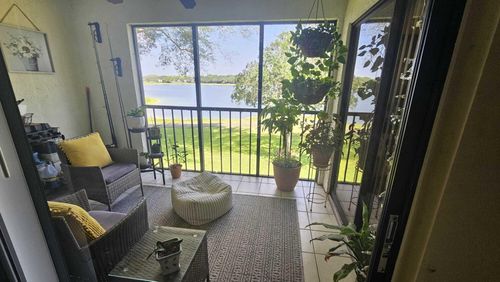 2300-2850 Palmwood Ter, Boca Raton, FL, 33431-8271 | Card Image