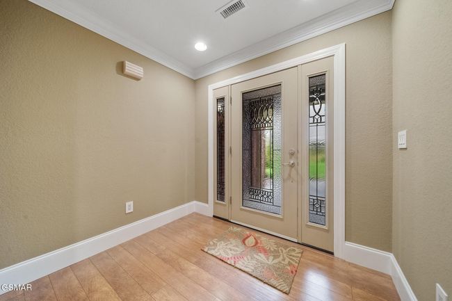 225 Piney Rd, House other with 3 bedrooms, 3 bathrooms and null parking in Kodak TN | Image 28