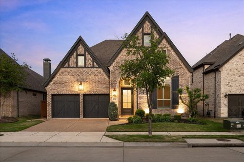 4520 Saint Samons St, Carrollton, TX, 75010-2370 | Card Image