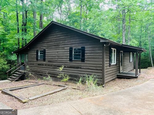 19 Grayson Point, Hogansville, GA, 30230 | Card Image