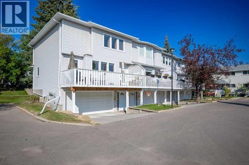 651 Killarney Glen Crt Sw, Calgary, AB, T3E7H4 | Card Image