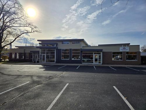 400 4th St Nw, Faribault, MN, 55021-5089 | Card Image