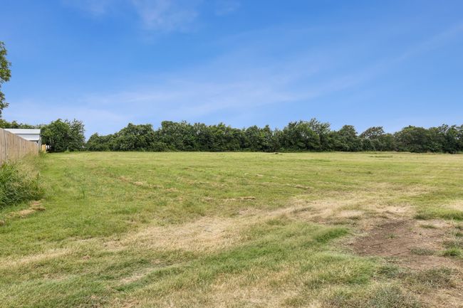 6467 Asher Rd, Condo with 6 bedrooms, 4 bathrooms and null parking in Alvarado TX | Image 37