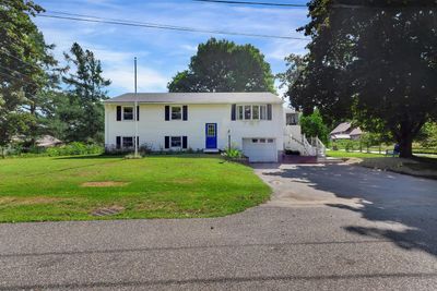 6 Vancor Drive, House other with 3 bedrooms, 1 bathrooms and null parking in Rockingham VT | Image 1