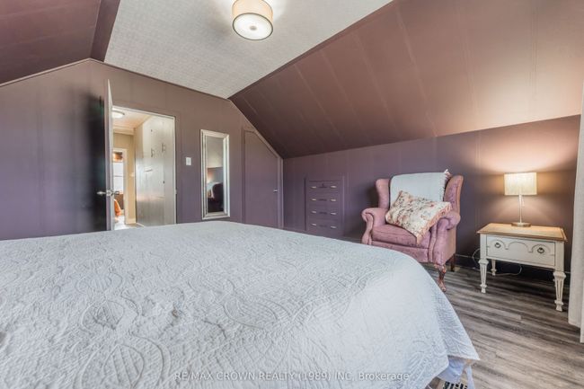 55 Highway 11 W, House other with 4 bedrooms, 2 bathrooms and 4 parking in Smooth Rock Falls ON | Image 33