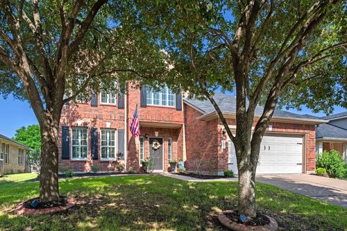 191 Fresno Spgs, Buda, TX, 78610-2758 | Card Image