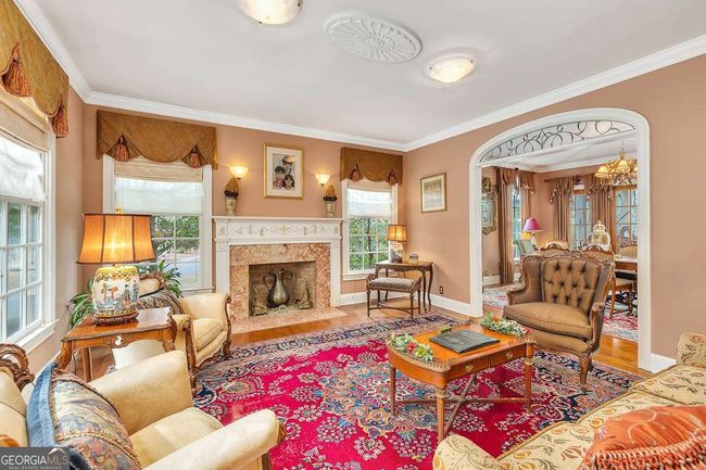 210 Settlers Rd, House other with 4 bedrooms, 4 bathrooms and 4 parking in Saint Simons Is GA | Image 10