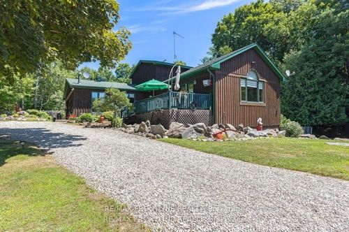 530 Miners Point Rd, Perth, ON, K7H3C5 | Card Image