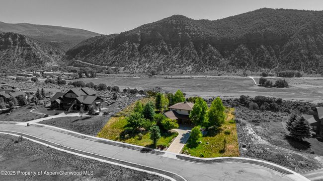 86 Sunrise Ct, House other with 5 bedrooms, 5 bathrooms and null parking in Glenwood Springs CO | Image 56