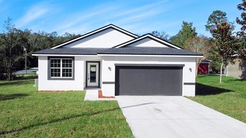 574 Geraldine Dr, Deltona, FL, 32725-3247 | Card Image