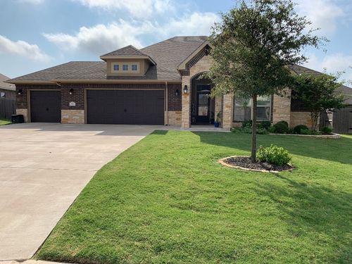 515 Salt Lick Dr, Temple, TX, 76502-8229 | Card Image