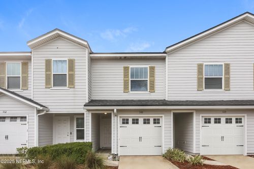 530 Eiseman Way, Jacksonville, FL, 32216-0059 | Card Image