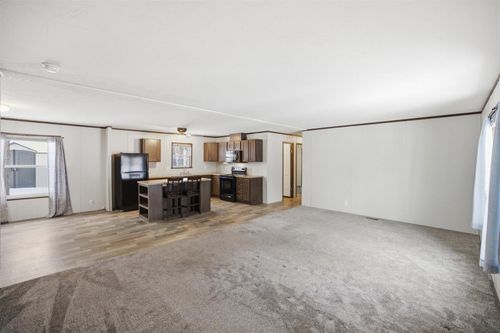 2060 Clearwater Forest Dr, South Haven, MN, 55382-2627 | Card Image