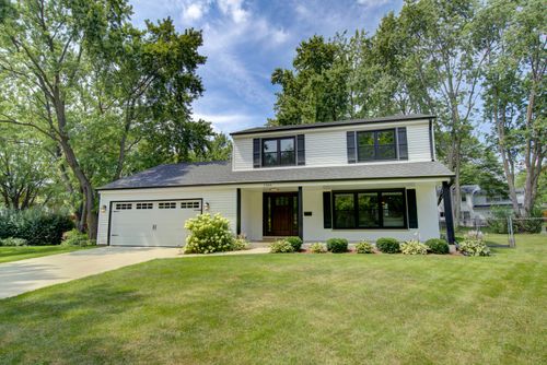 1344 Fir Ct, Naperville, IL, 60540-5003 | Card Image
