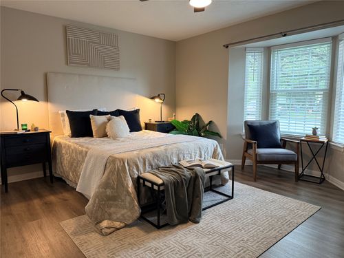 105-1240 Barton Hills Dr, Austin, TX, 78704-1937 | Card Image