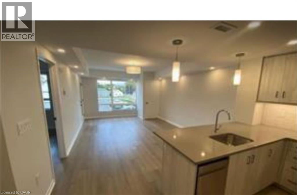 Residential Lease in Vineland 3
