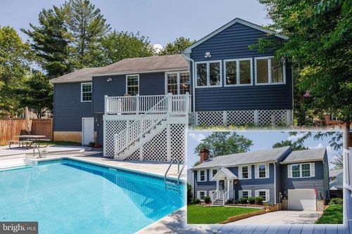 286 College Manor Dr, Arnold, MD, 21012-1825 | Card Image