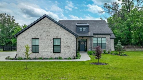 531 Chickasaw Dr, Richmond, KY, 40475-9067 | Card Image
