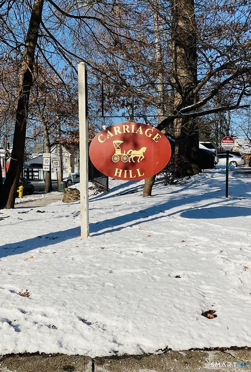 apt-l-467 Whalley Ave, New Haven, CT, 06511-3067 | Card Image