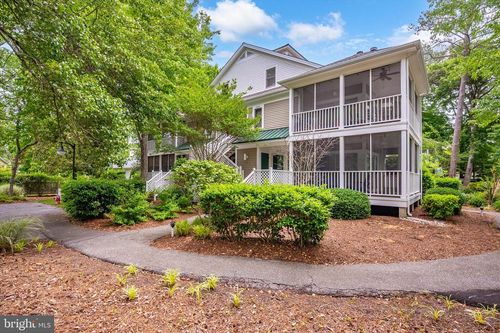22007-33358 Timberview Ct, BETHANY BEACH, DE, 19930-4631 | Card Image