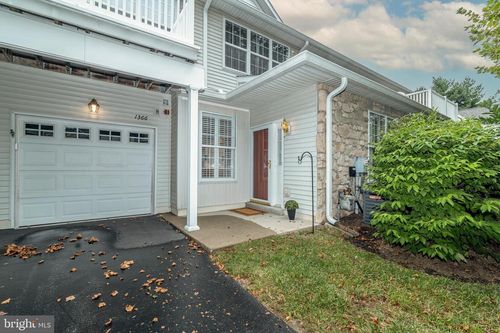 1366 Nicklaus Dr, SPRINGFIELD, PA, 19064-4115 | Card Image