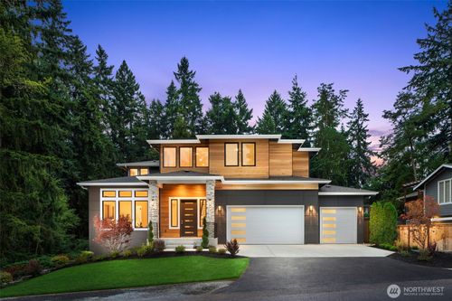 510 Nile Ave Ne, Renton, WA, 98059-4979 | Card Image