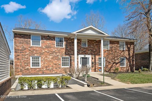 1-1239 Westlynne Way, Louisville, KY, 40222 | Card Image